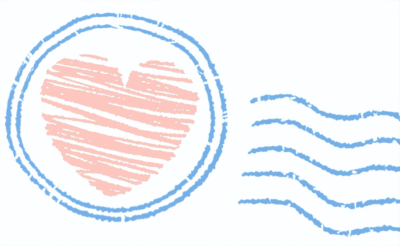 青春不唱“毒”角戏大渡口“阳光少年团”禁毒小讲解员火热招募中！