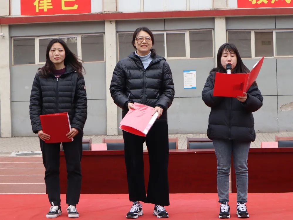 百日誓师大会豪情壮志,百日誓师大会冲刺高考