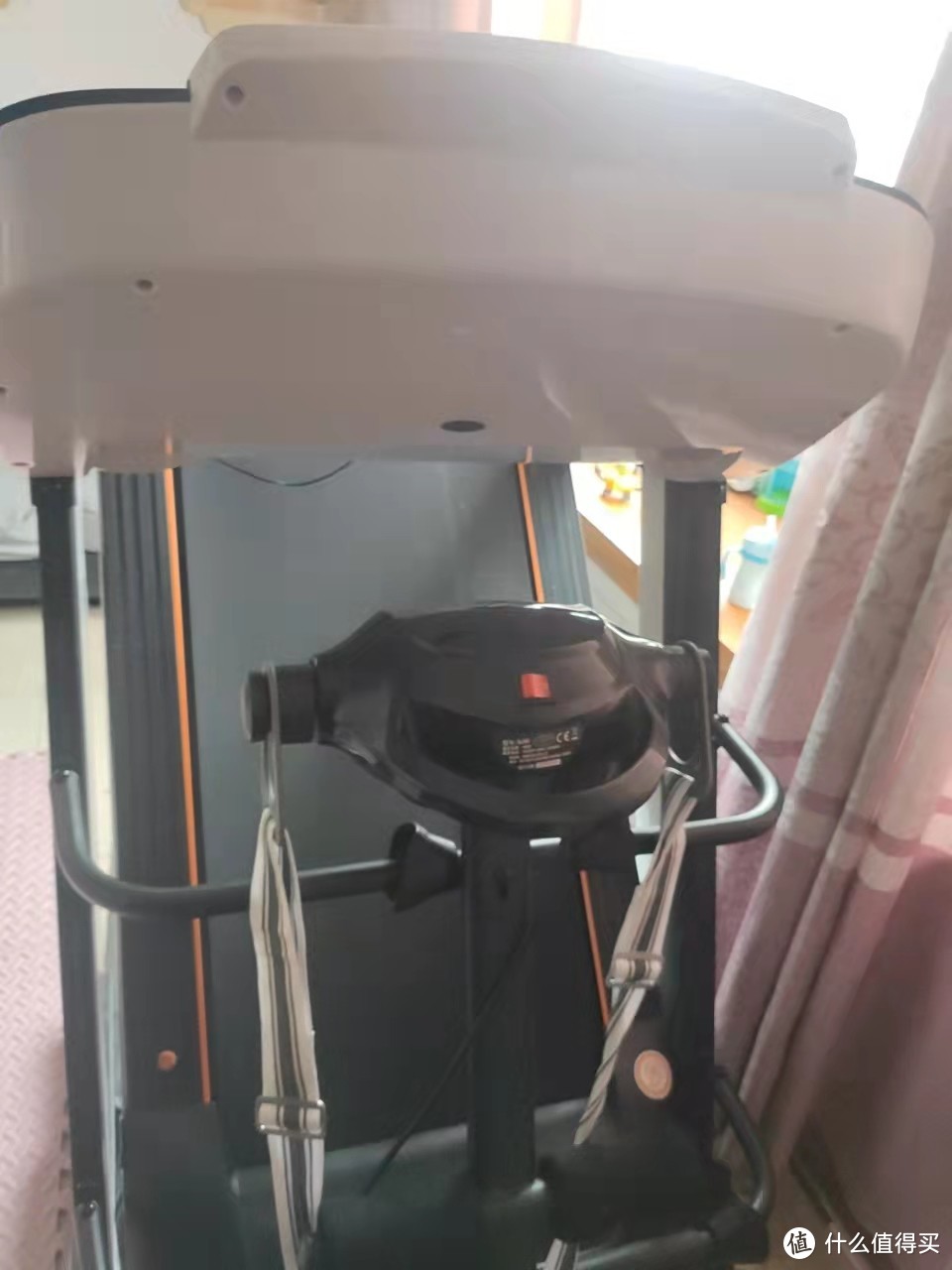 十大家用跑步机质量排名图文,跑步机销量排名前十