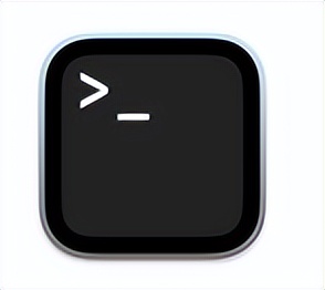 palera1n越狱教程,终于支持iOS16了!iOS15.0-16.3.1