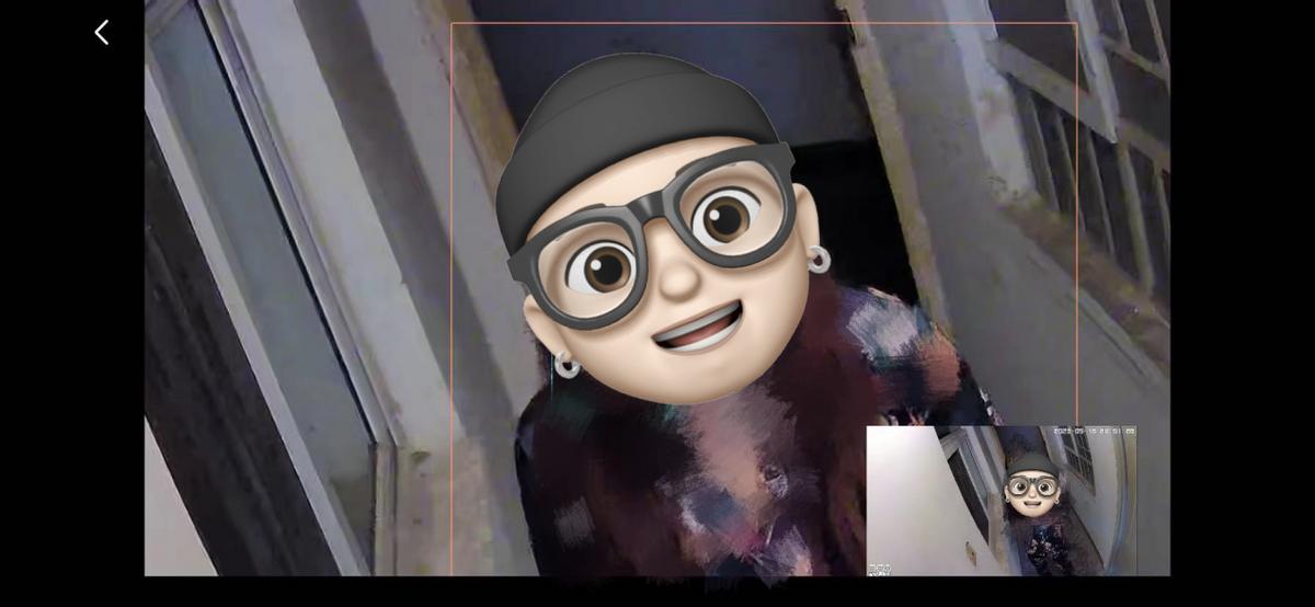 不到300块的户外*控器监**到底怎么样？用完之后我只能说：真香！