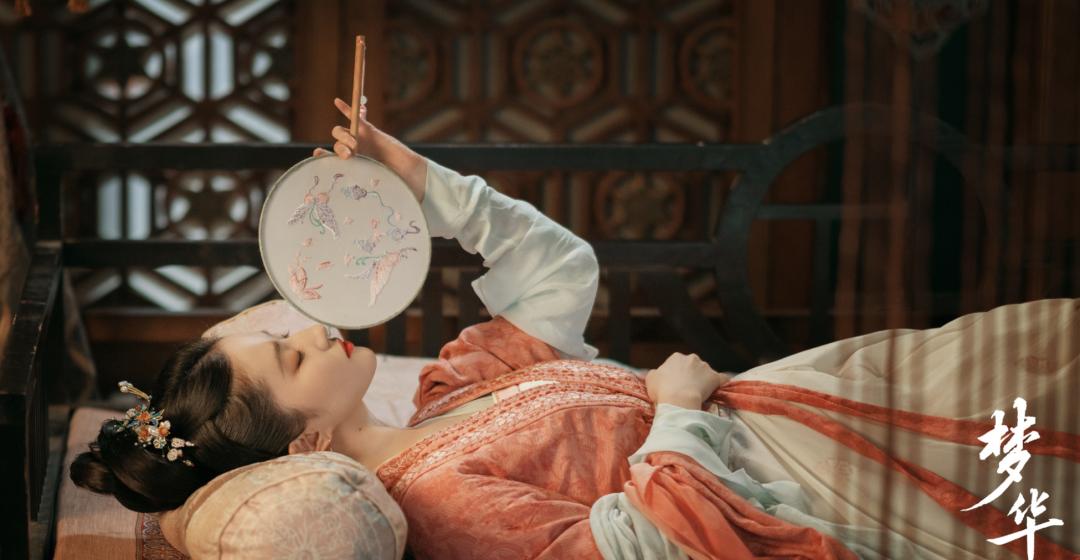 王炸连续剧,王炸电视剧第一集免费观看