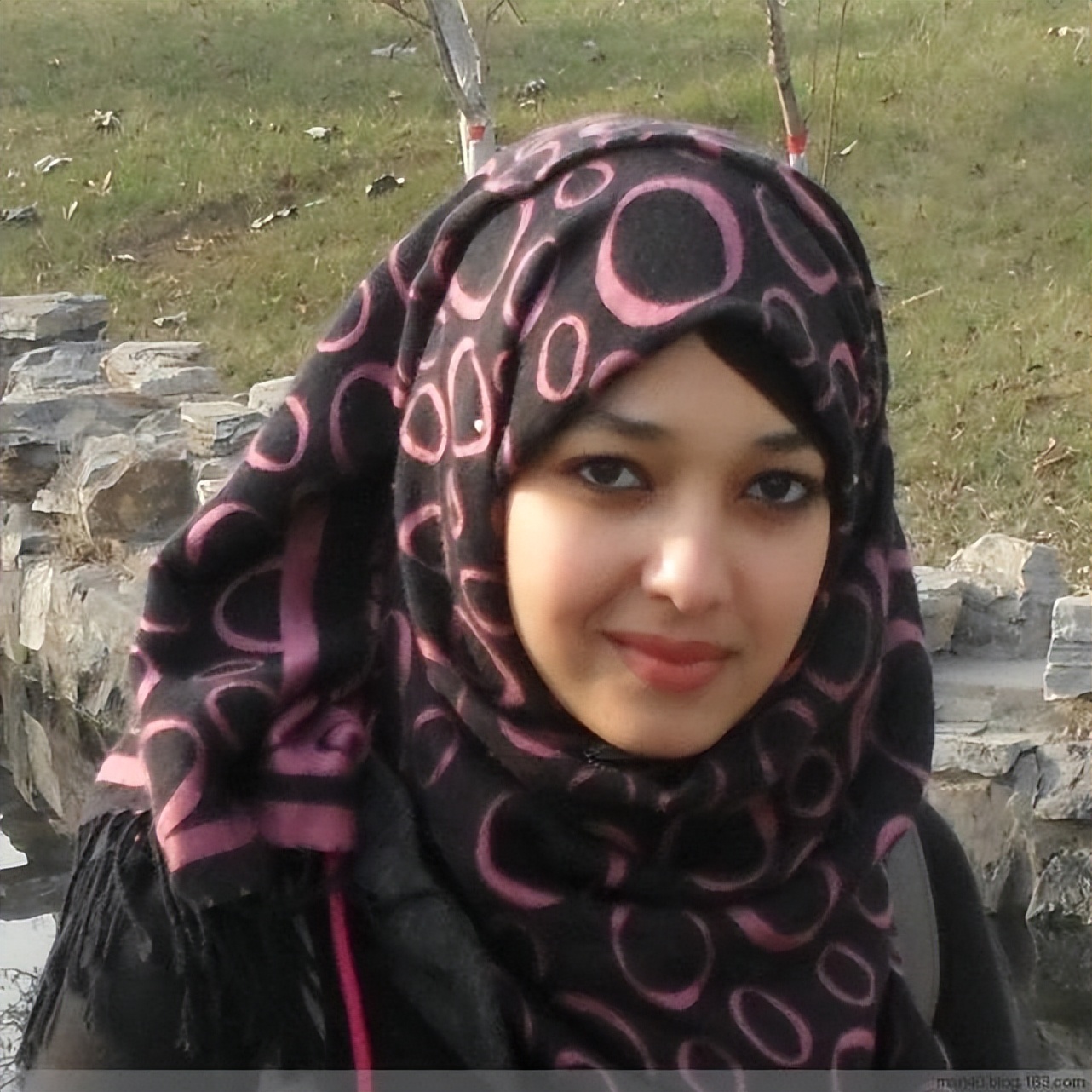 你不知道的国家冷知识尼日利亚篇,你不知道的国家冷知识突尼斯