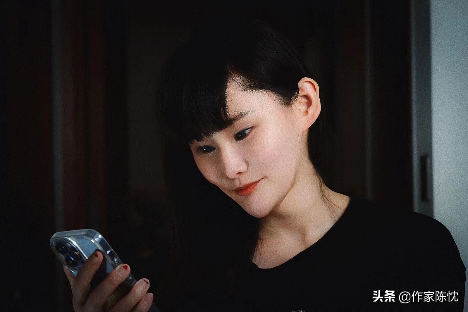 怎么控制暴怒情绪,消除脾气暴躁最好的方法