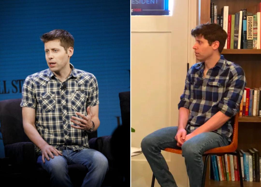 库克穿杰尼亚逛北京三里屯,库克穿杰尼亚鞋