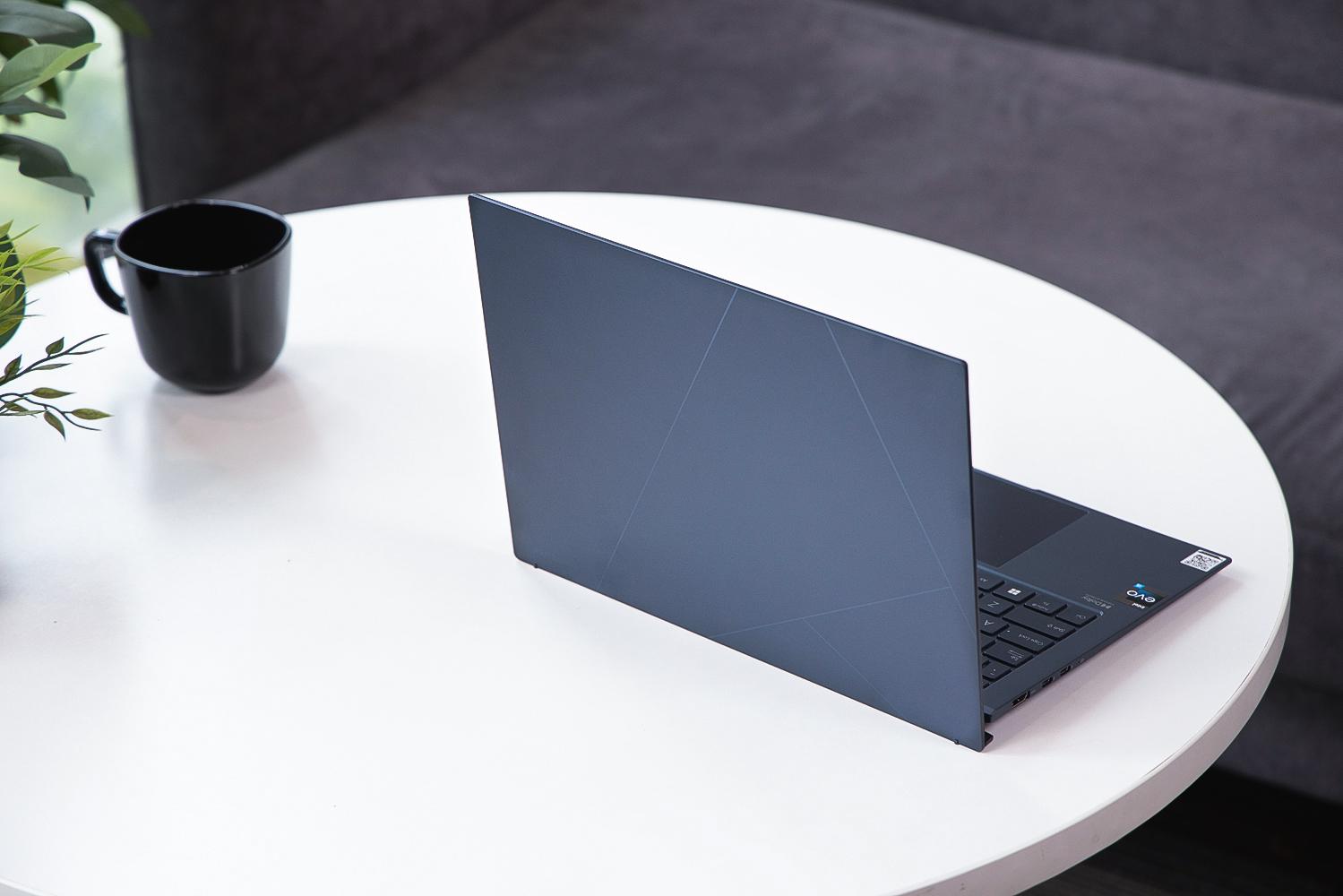 mac和win轻薄本选哪个,mac跟windows轻薄本怎么选