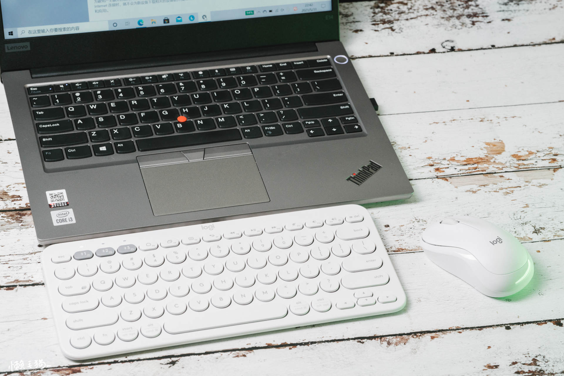 强烈推荐的键盘,推荐这几款键盘