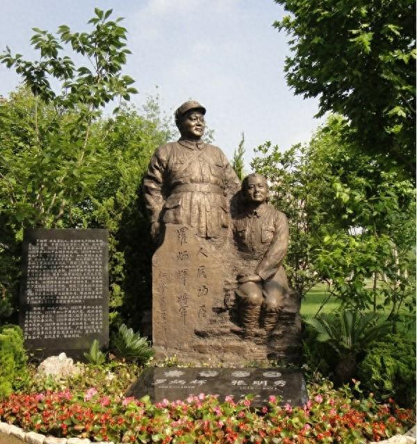 从奴隶到将军卫青,从奴隶到将军