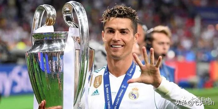 关注克里斯蒂亚诺罗纳尔多,克里斯蒂亚诺罗纳尔多和科比