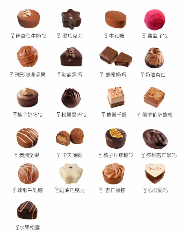 圣诞暖心好物,圣诞实用的好物分享