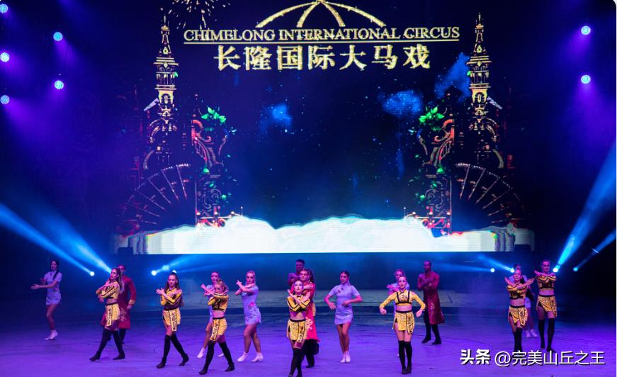 广州5a景区正佳广场,广州5a景点排名大全