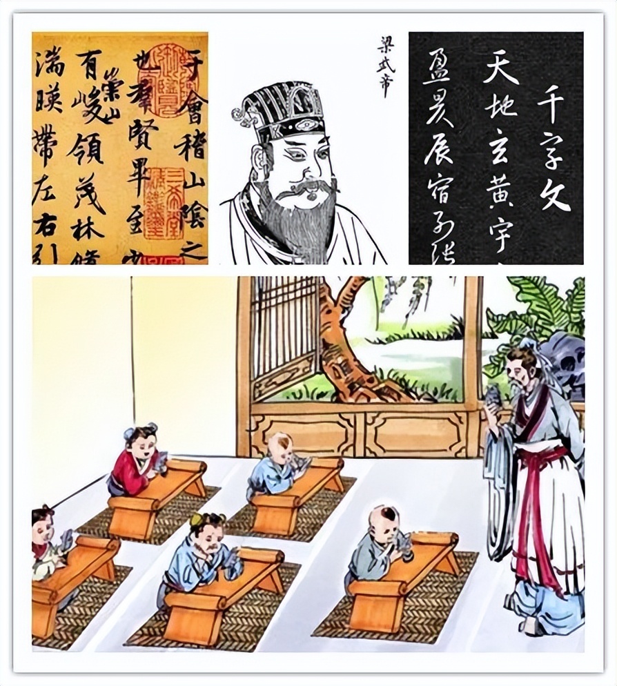 中国足球的症结在哪,中国足球低谷期原因