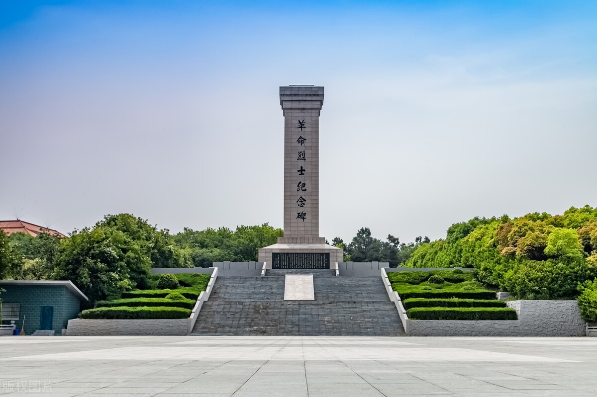 历史上的今天4月22日,历史上的今天2024年1月26日