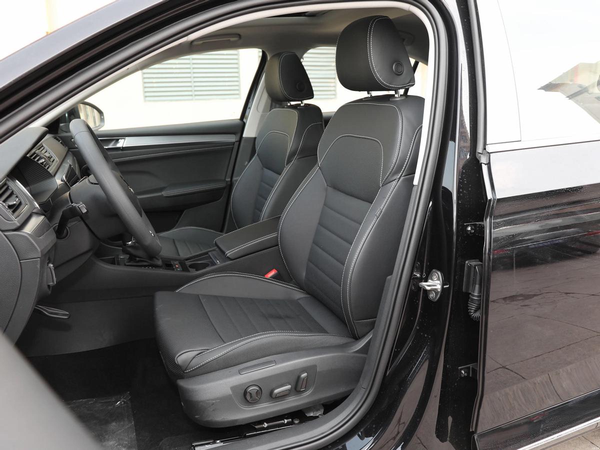 德系b级轿车推荐15万左右,德系b级suv最值得入手的