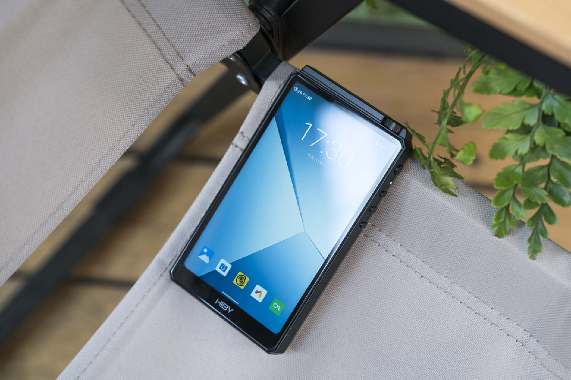 #巡洋笔记#万元内便携随身音乐*放播**器推荐