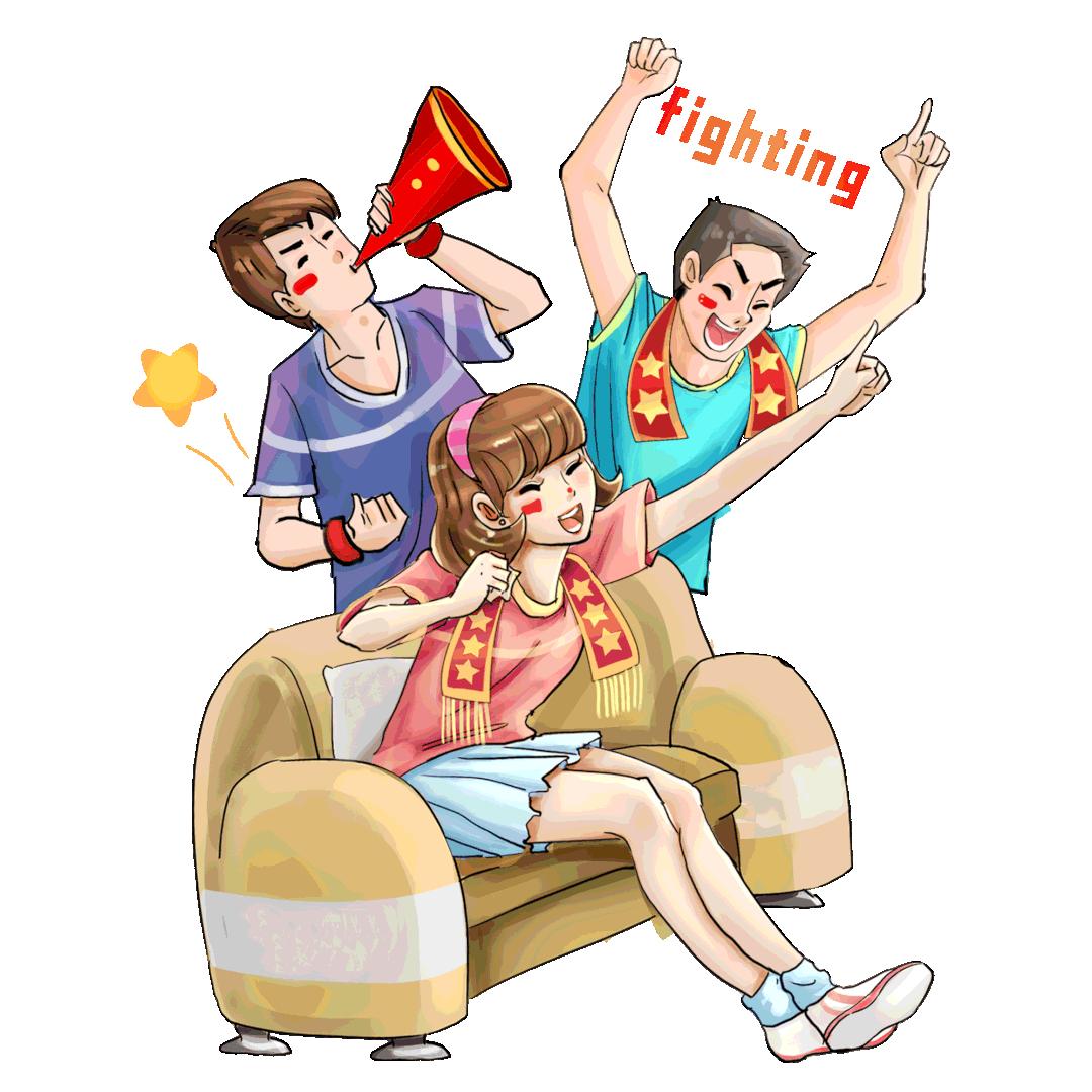 2022卡塔尔世界杯合集长视频,2022卡塔尔世界杯阿根廷vs法国