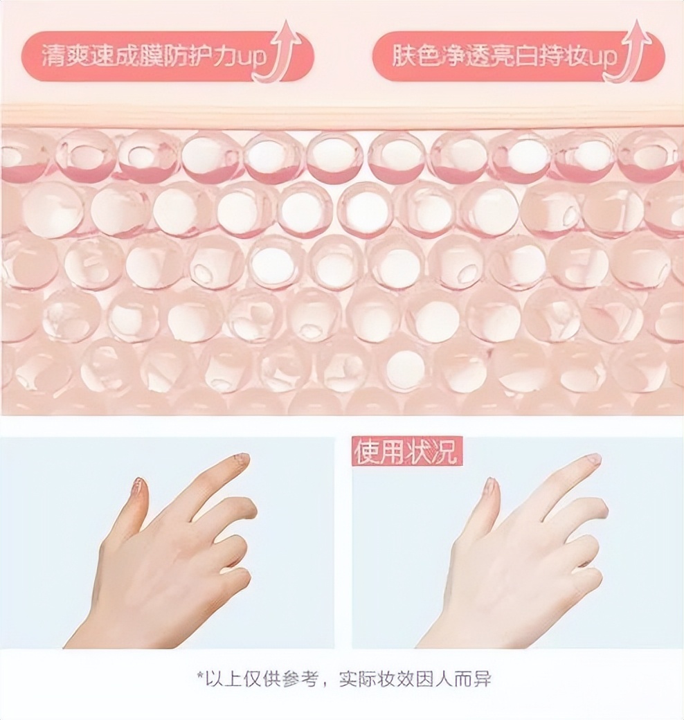 spf50的防晒霜能抵御多少的紫外线,紫外线spf30是多少级