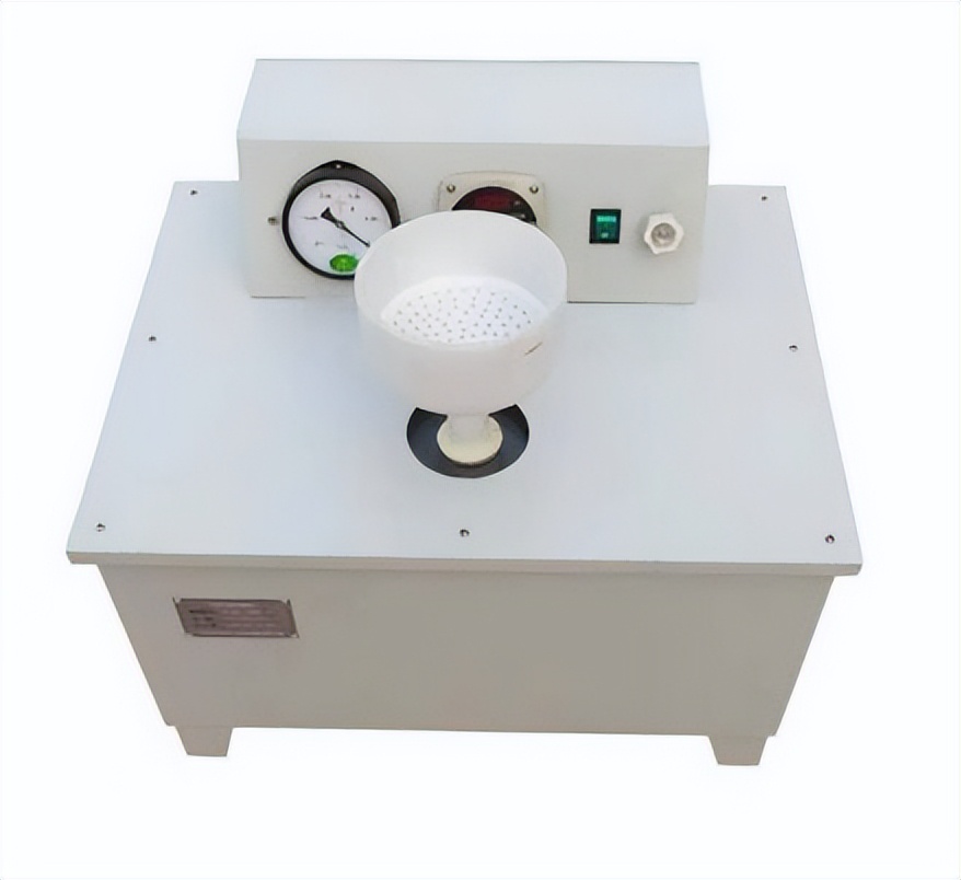 抹灰石膏的施工流程,抹灰石膏和水泥砂浆哪个好