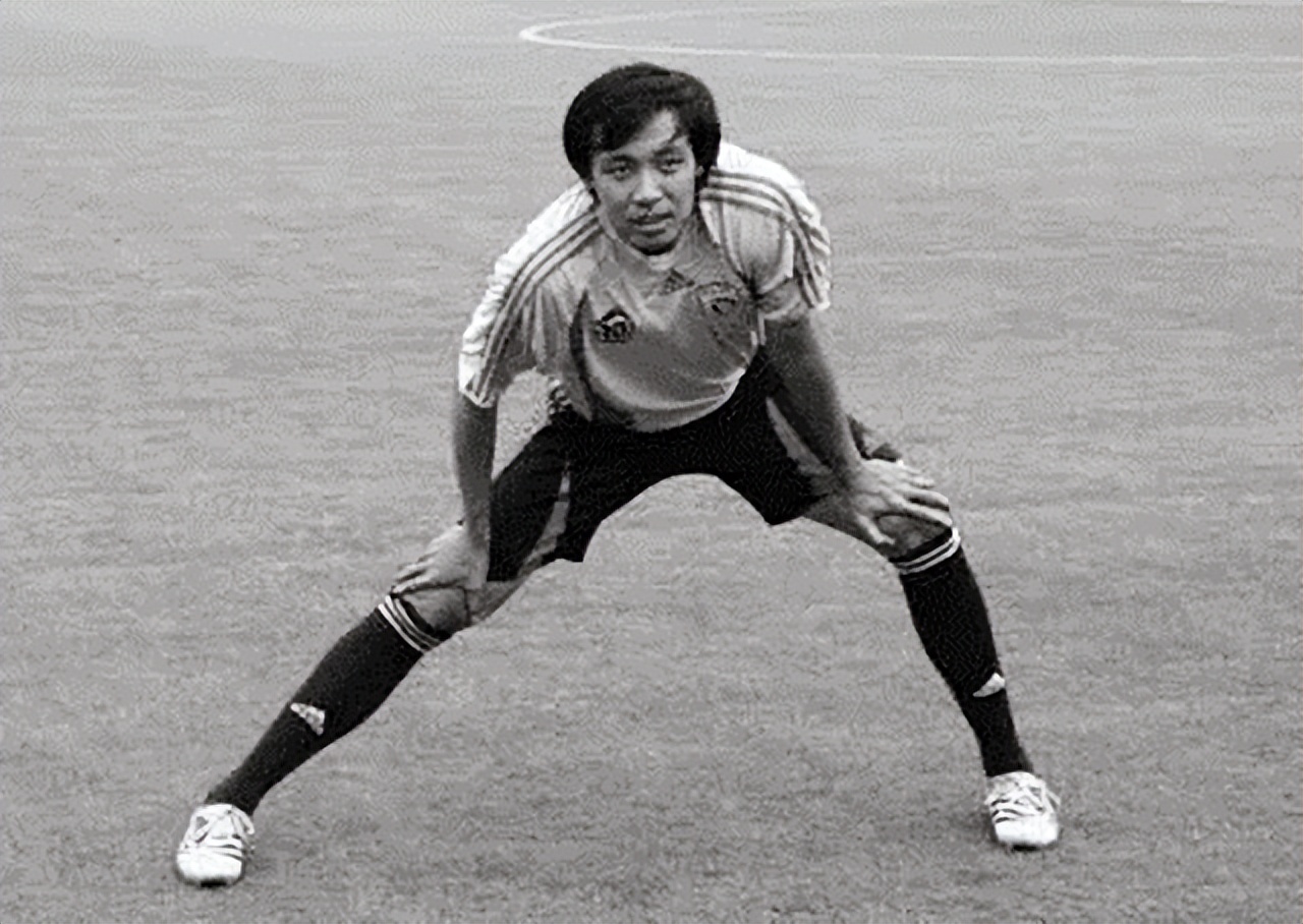 大连五虎将名单,大连五虎将