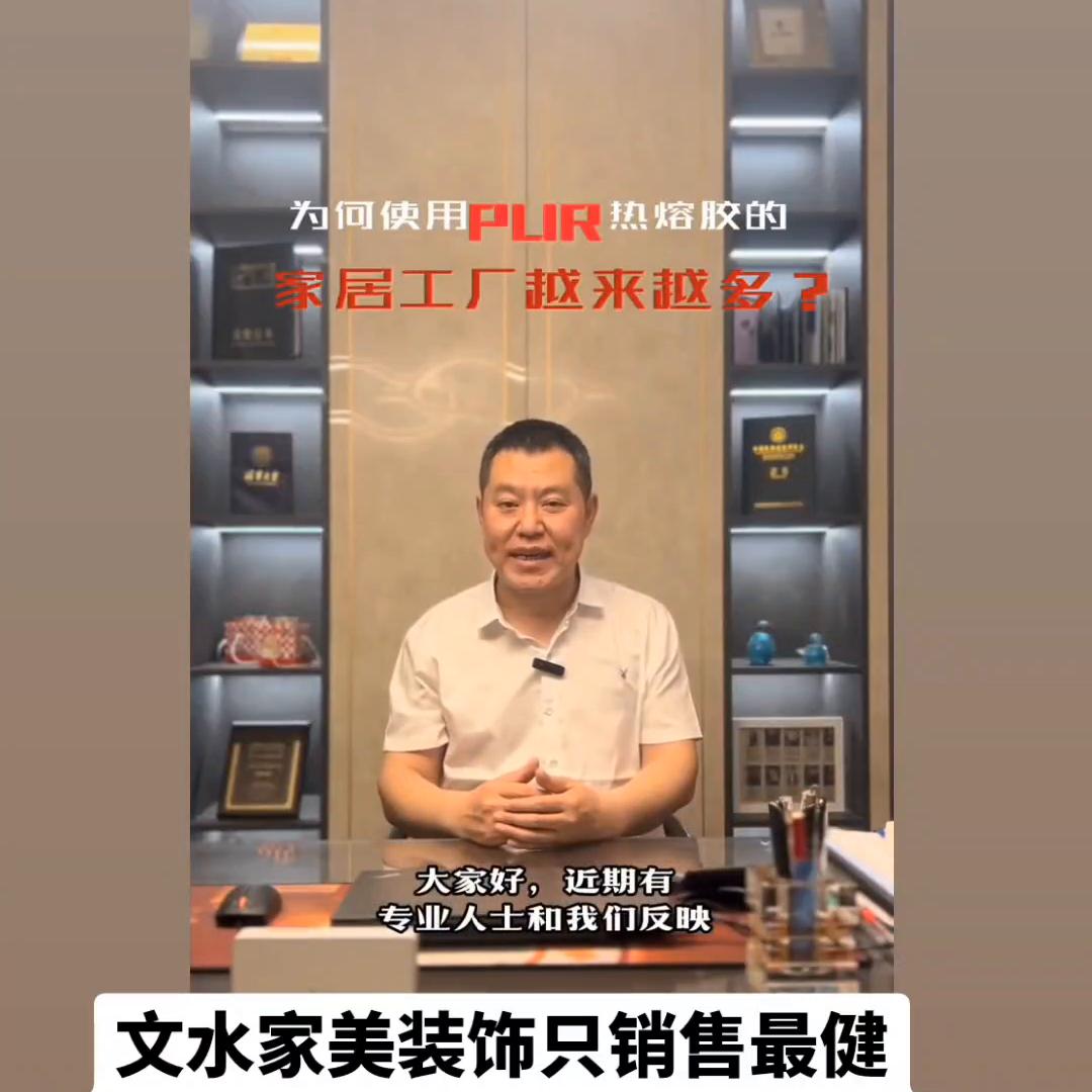 上热门话题5000亿流量第一名,上热门音乐完整版