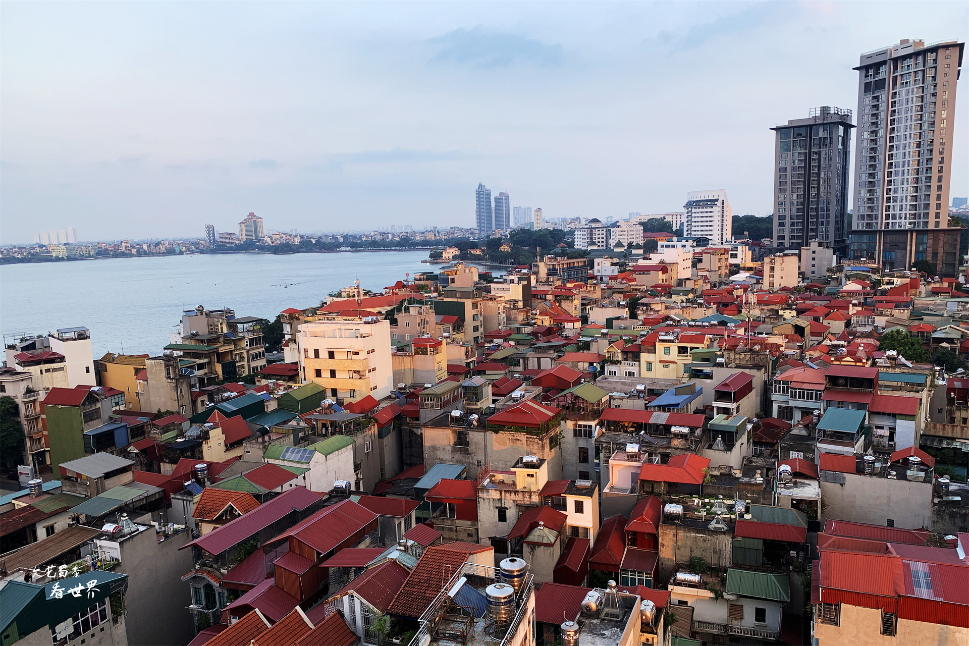 越南战争真的赢了吗,越南战胜中国队的反应