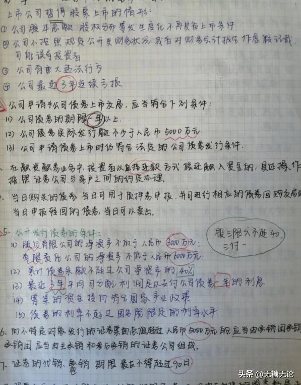 如何查证券从业资格证,怎么考证券从业资格证