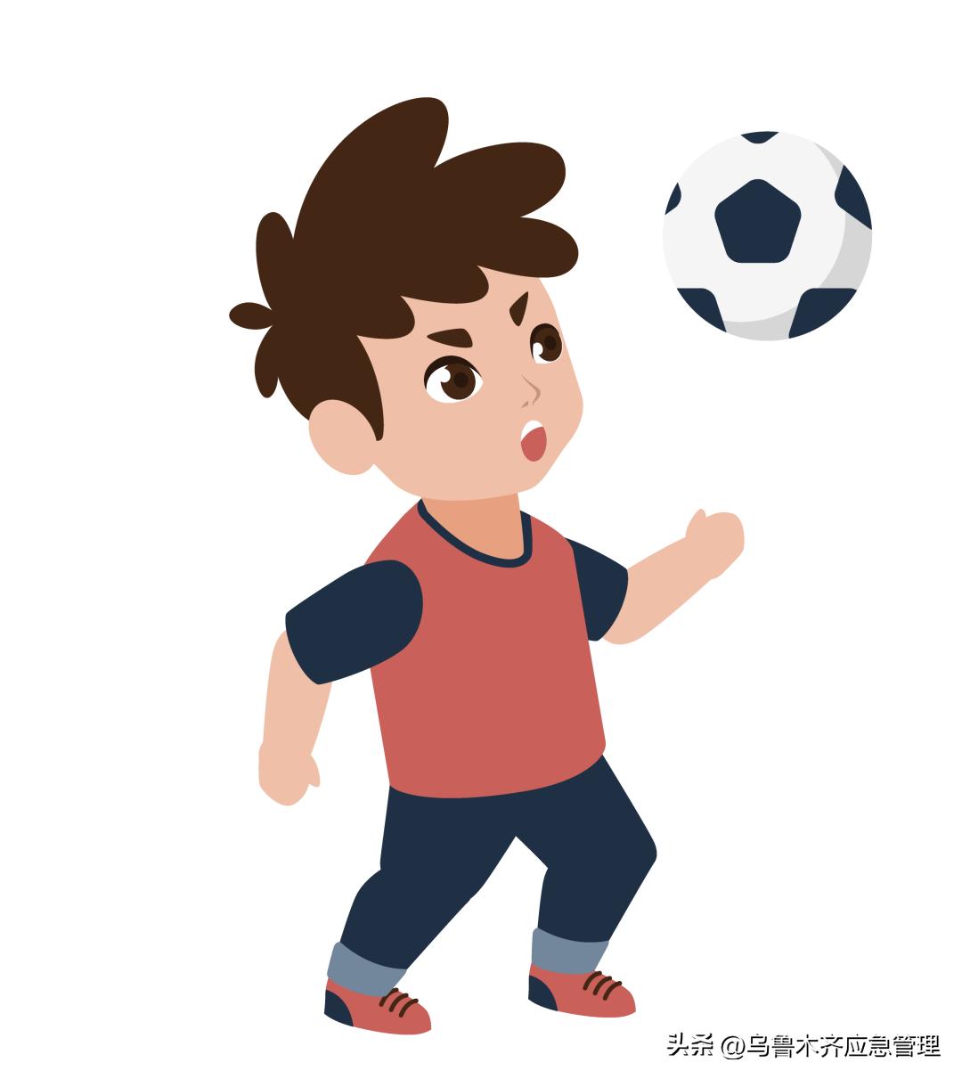 青少年儿童普法视频民法典,普法小课堂民法典