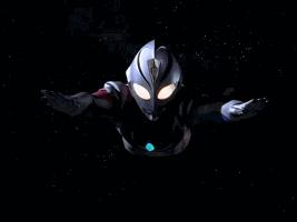 戴拿奥特曼的闪亮光刃,戴拿奥特曼希望之光第26集