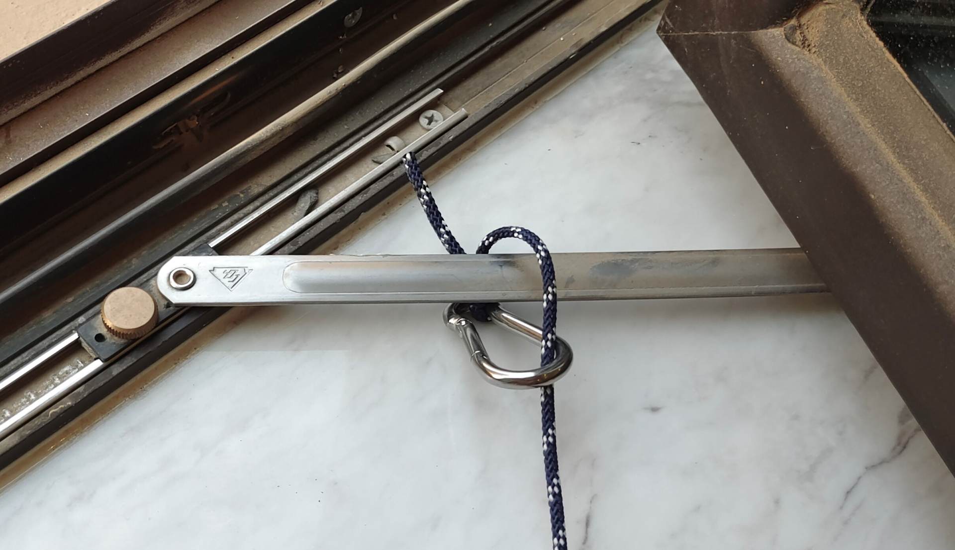 家用小家电清洁好物推荐,清洁家电品牌推荐一览表