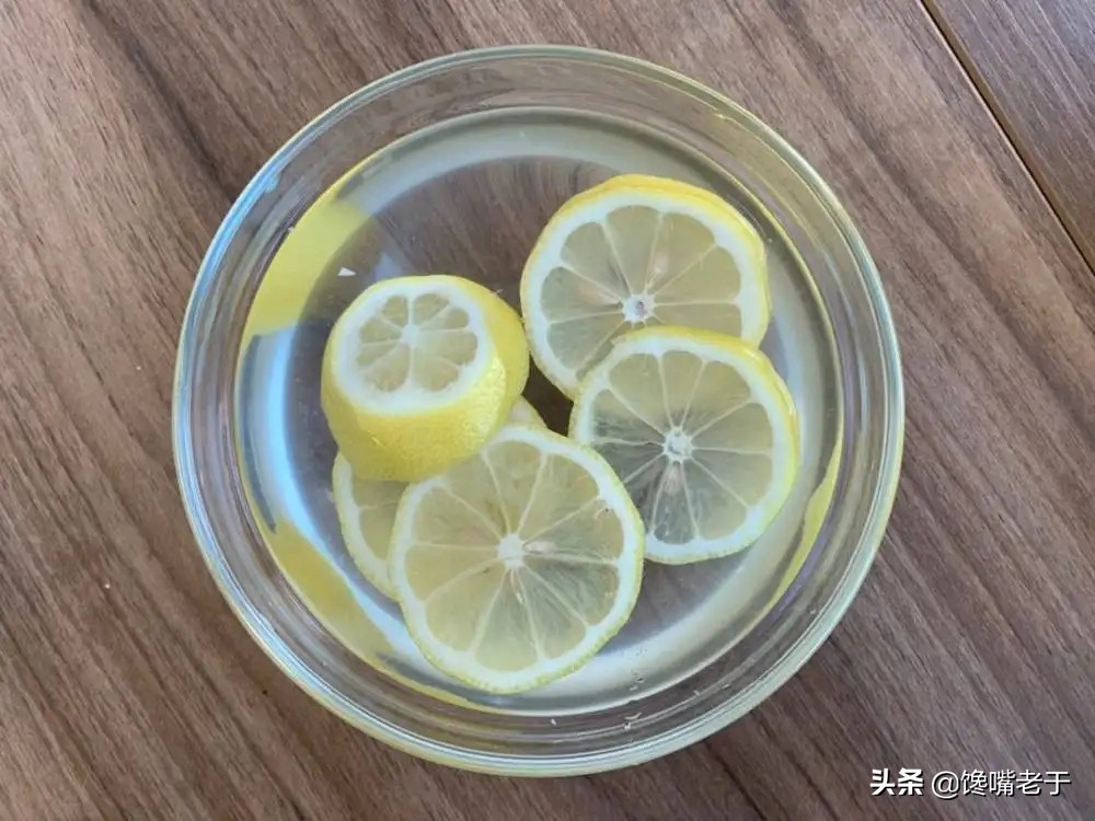 吃西餐时主要注意哪几方面的礼节,吃西餐的时候有什么讲究