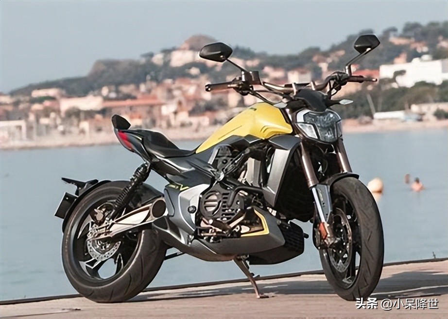 北京一万块的通勤摩托车,北京一年新增多少摩托车