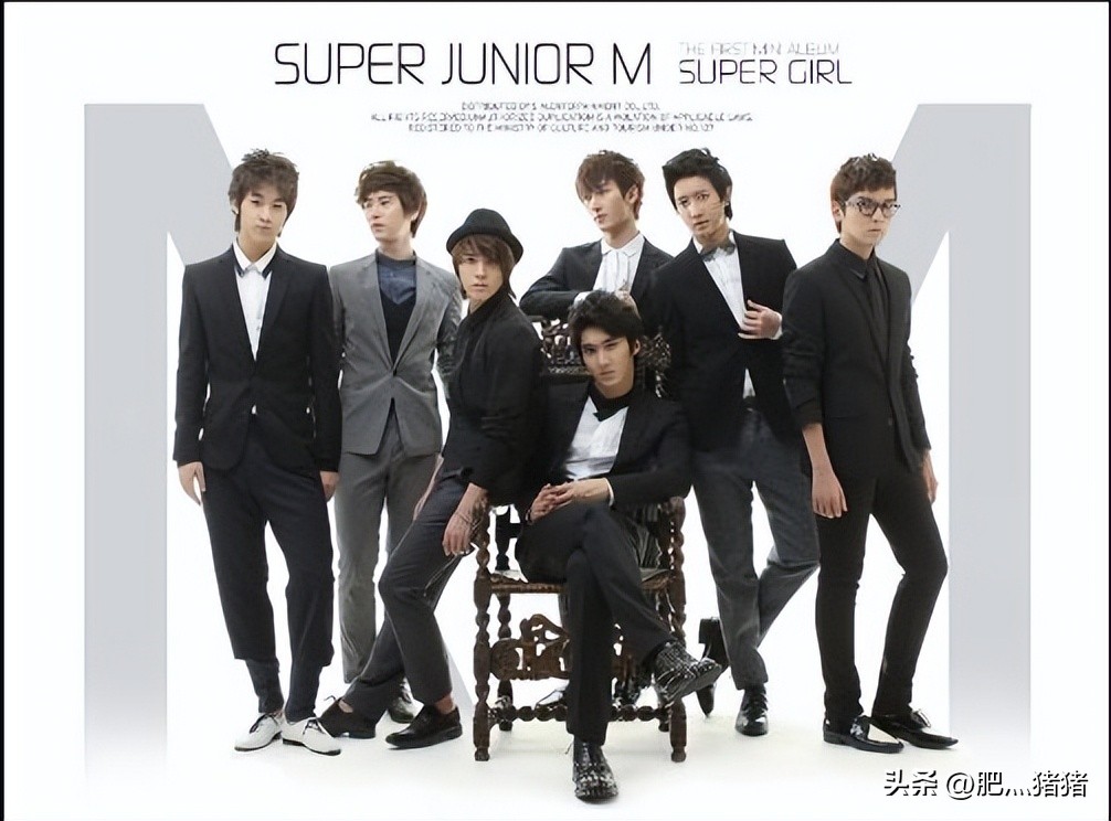 空间是qq空间吗,非主流时期的qq空间