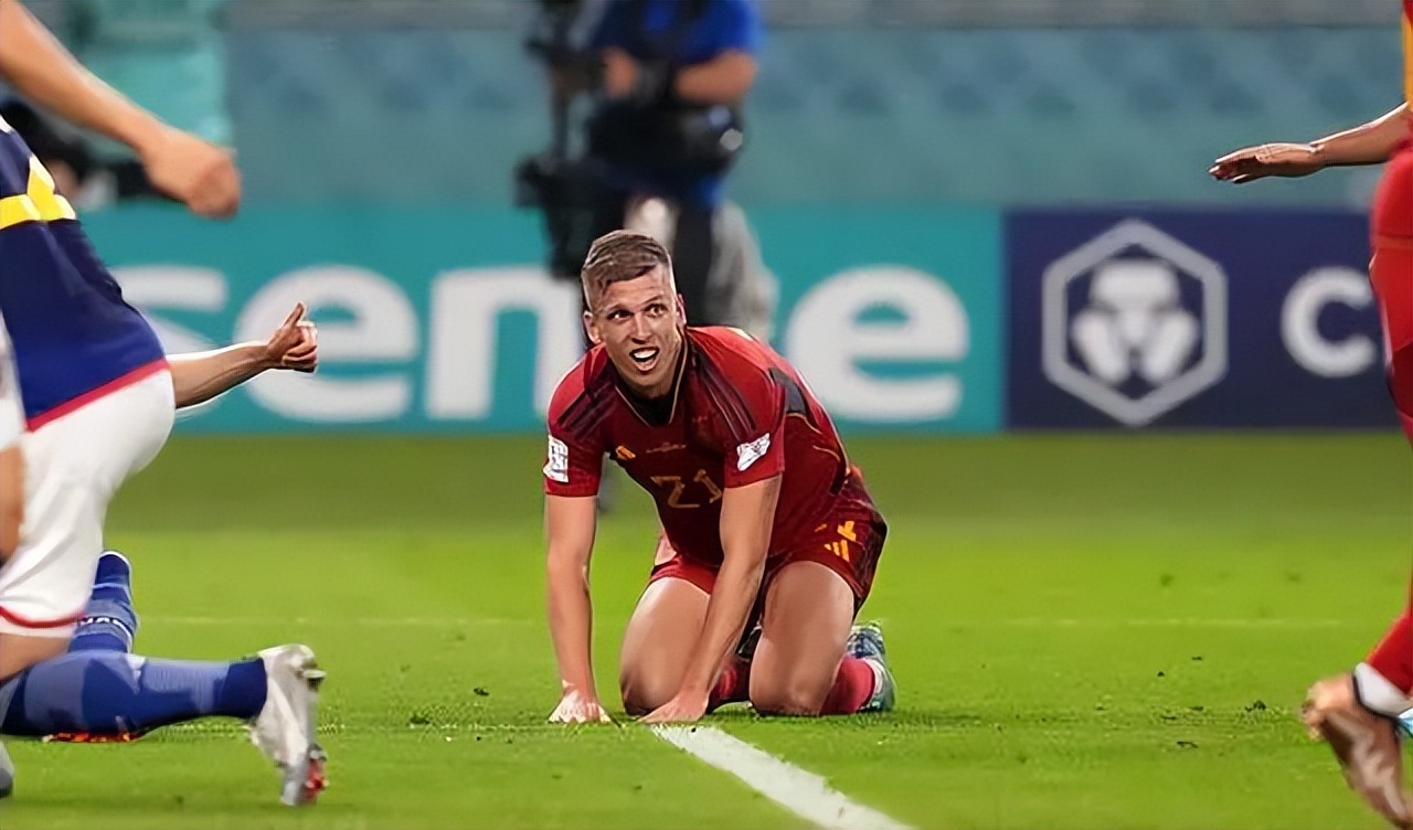 韩日足球交手记录,国足与韩国最近的足球比赛结果