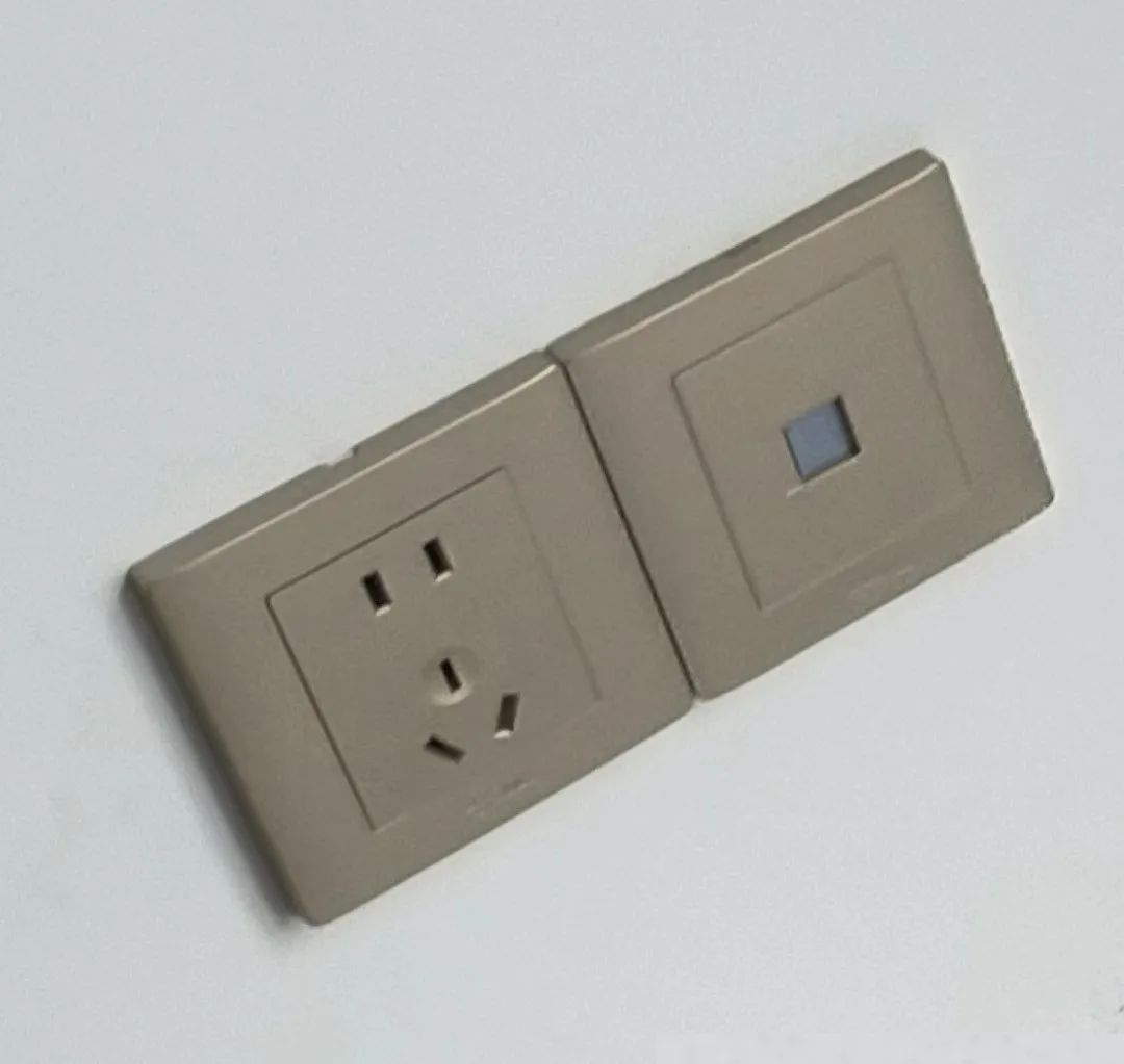 苹果手机亏电充不进电解决方法,苹果5s充不进去电是怎么回事