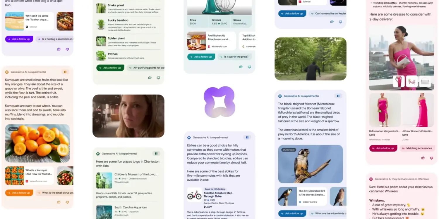 谷歌搜索引擎如此成功的原因,谷歌搜索引擎是被动式搜索引擎