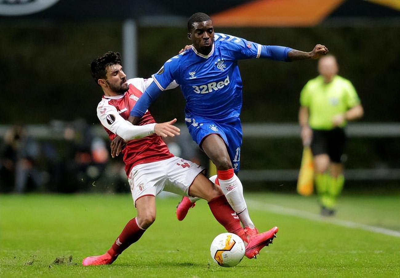 近日足球比赛欧冠,今日欧冠足球赛事推荐