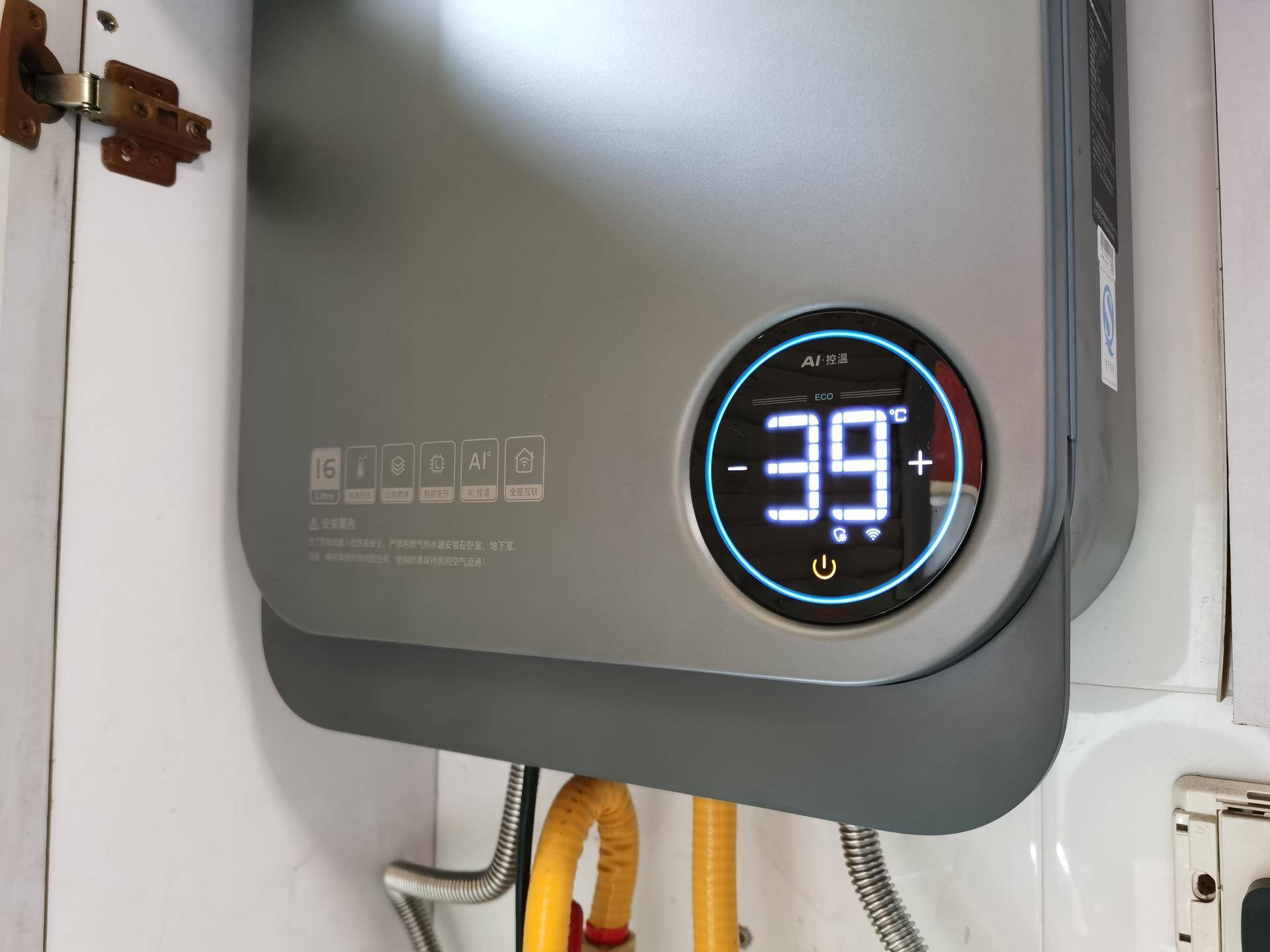 五种家电最不值得买建议收藏,8种家电品类