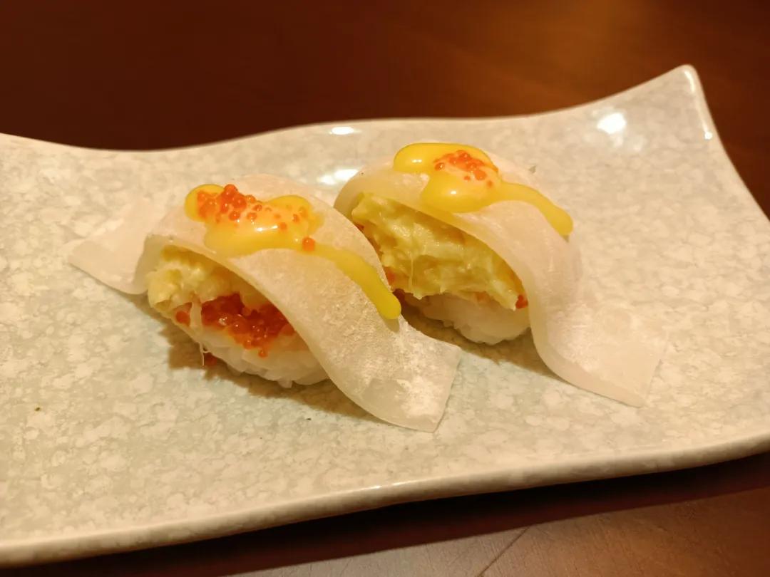 邯郸湘菜小馆排名,邯郸市特色餐厅排行榜前十名