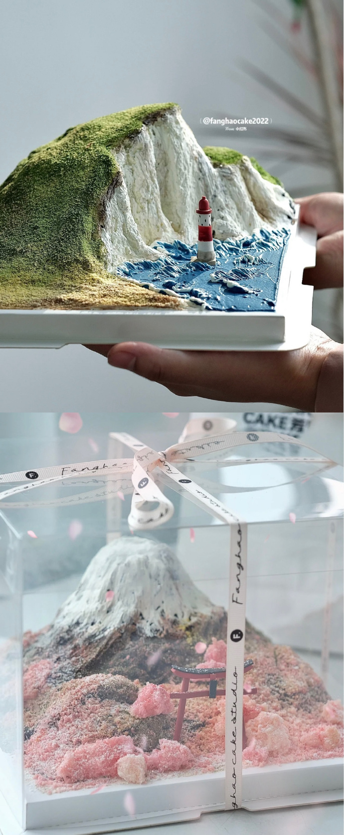 「被窝段子20221101」生命中的全部偶然其实都是命中注定