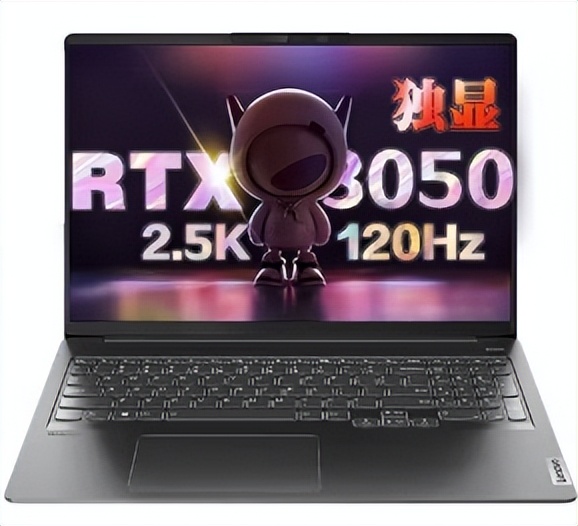 2021年京东618笔记本价格,2022年618有哪些笔记本电脑推荐