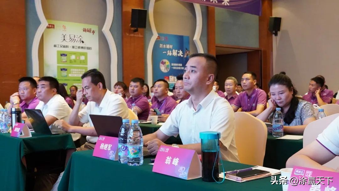 衡阳县美涂士艺术漆,茂名美涂士艺术漆效果图