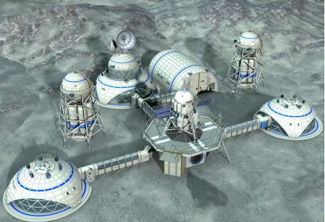 中国天眼发现可疑信号，来自470光年外的地外文明，真有外星人？