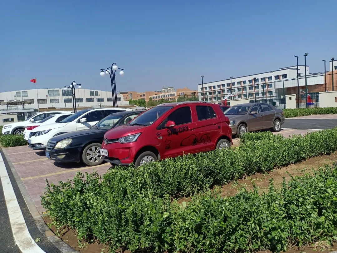 从“霸道遍地”到“MINI奔跑”，迁安人真“穷”了吗？