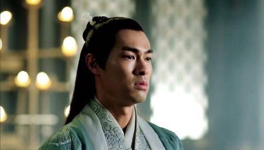 俗语男怕小嘴女怕大鼻,男怕小嘴女怕大鼻的含义