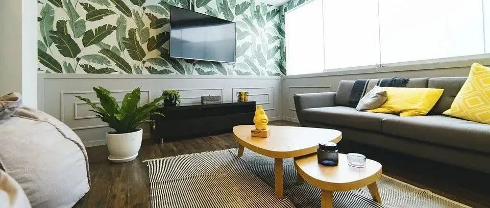 物业公司服务怎么做好,物业公司怎样做是正确的