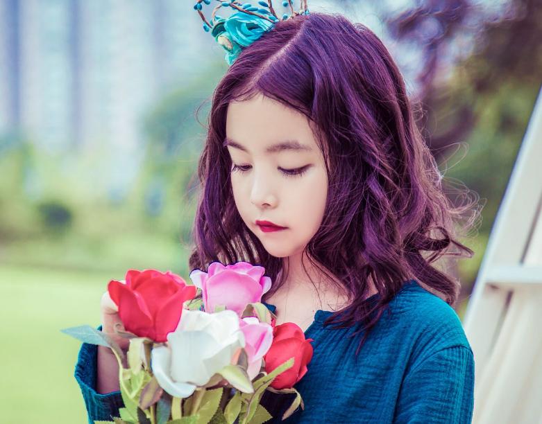 摄影店连锁店排名前十有哪些,照相馆加盟哪家最好