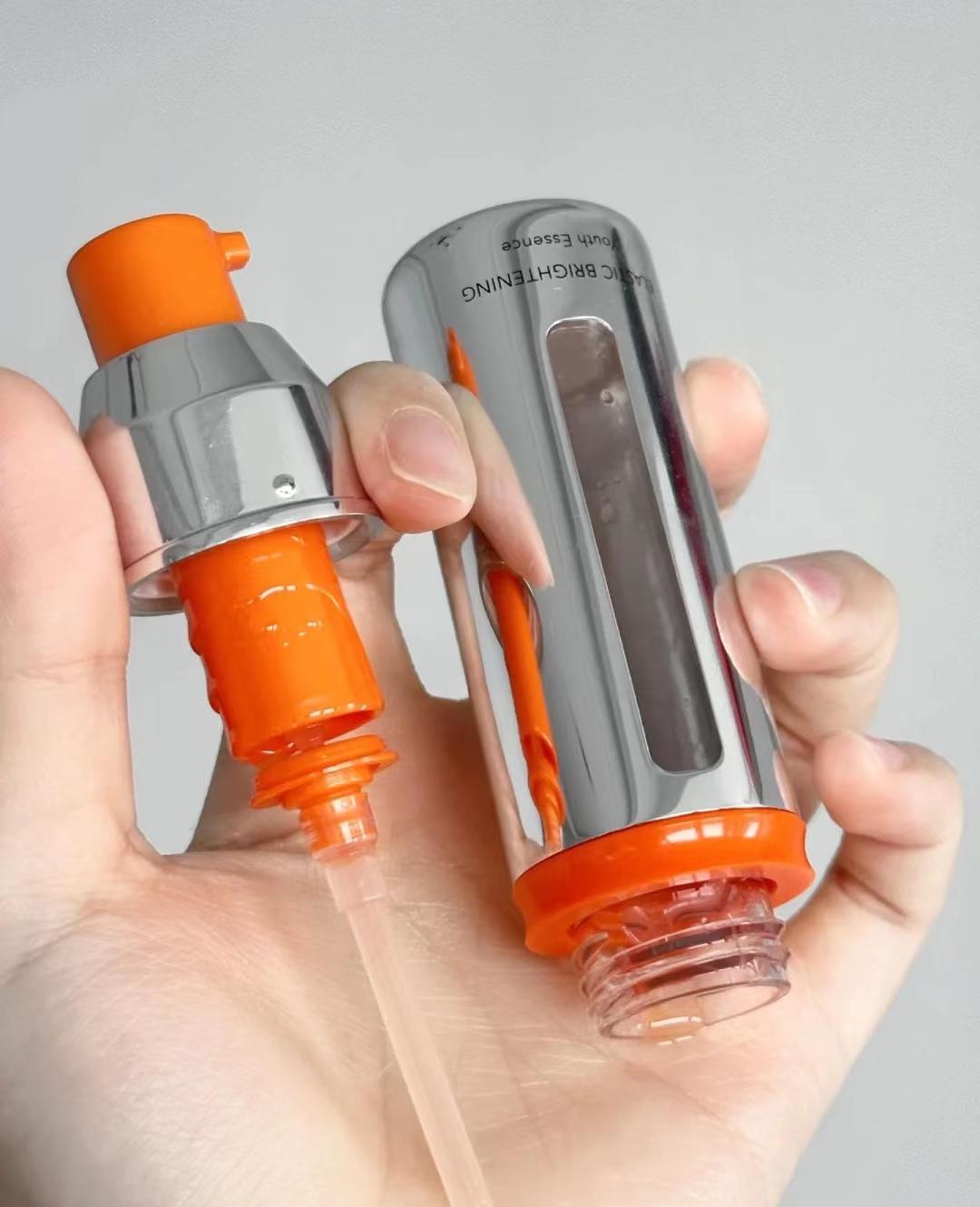 为什么珀莱雅那么好用,国货抗初老护肤品推荐珀莱雅