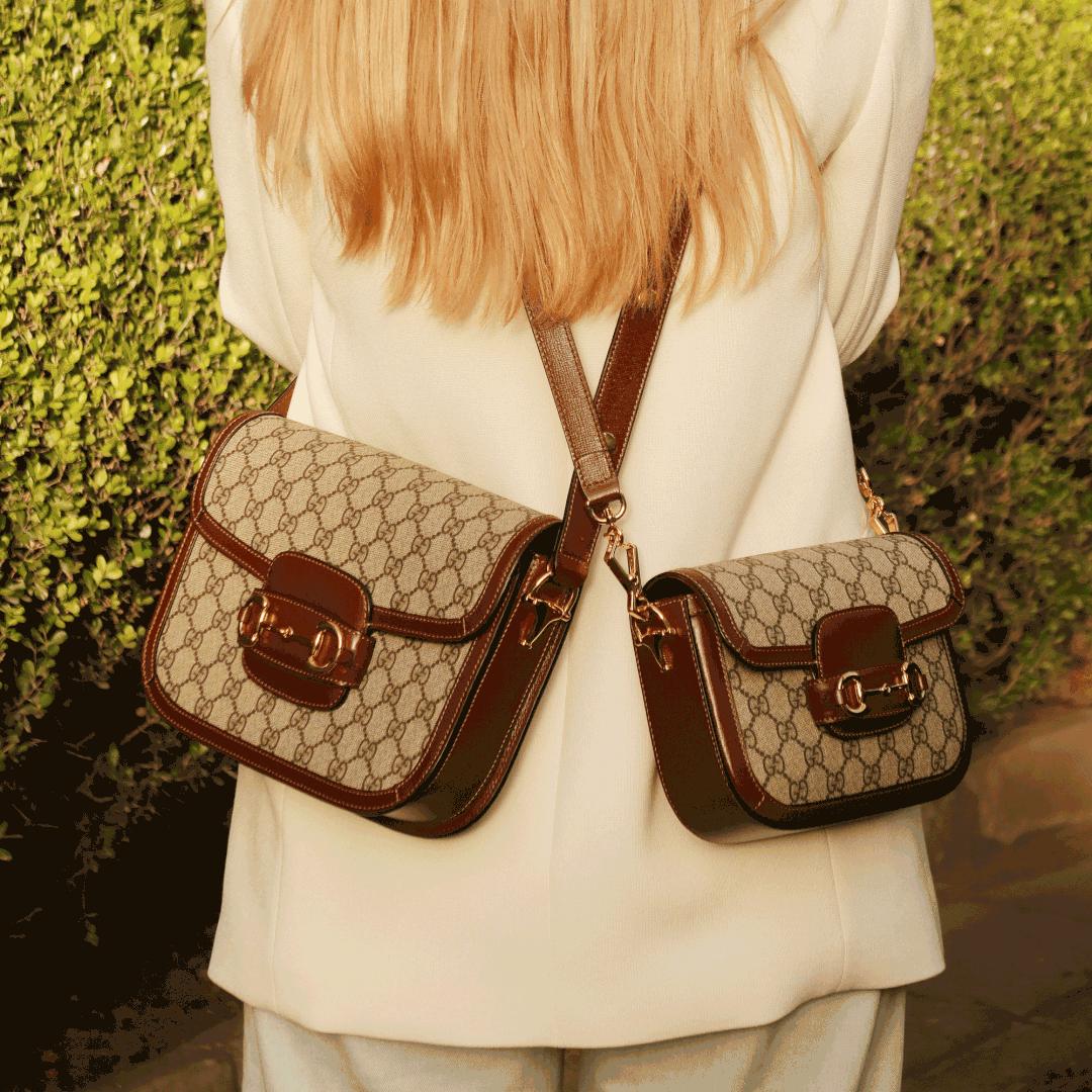 圣经热卖,买正品包包推荐