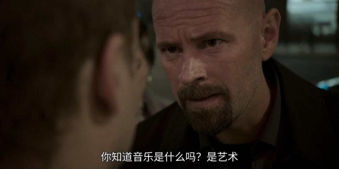 全球首个音乐免费网站,全球第一大音乐平台