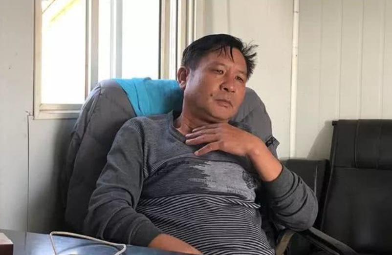 砖厂失踪2名员工找到没有,云南砖厂工人获救文山救助站电话